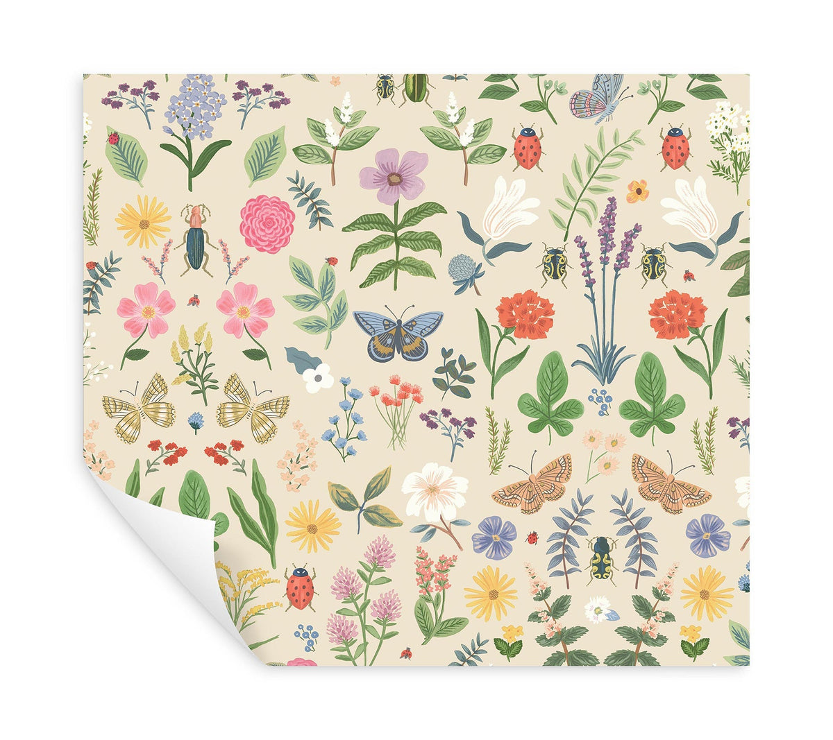 PSW1542RL-peel-and-stick-wallpaper-peel-application-step