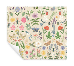 PSW1542RL-peel-and-stick-wallpaper-peel-application-step