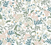 PSW1543RL-peel-and-stick-wallpaper-main-product-image