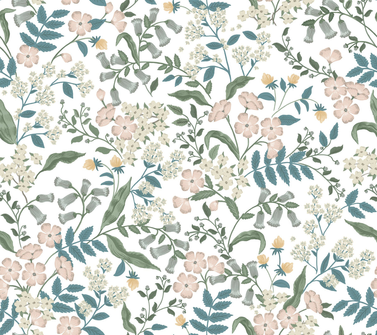 PSW1543RL-peel-and-stick-wallpaper-main-product-image