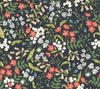 PSW1549RL-peel-and-stick-wallpaper-main-product-image