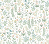 PSW1550RL-peel-and-stick-wallpaper-main-product-image