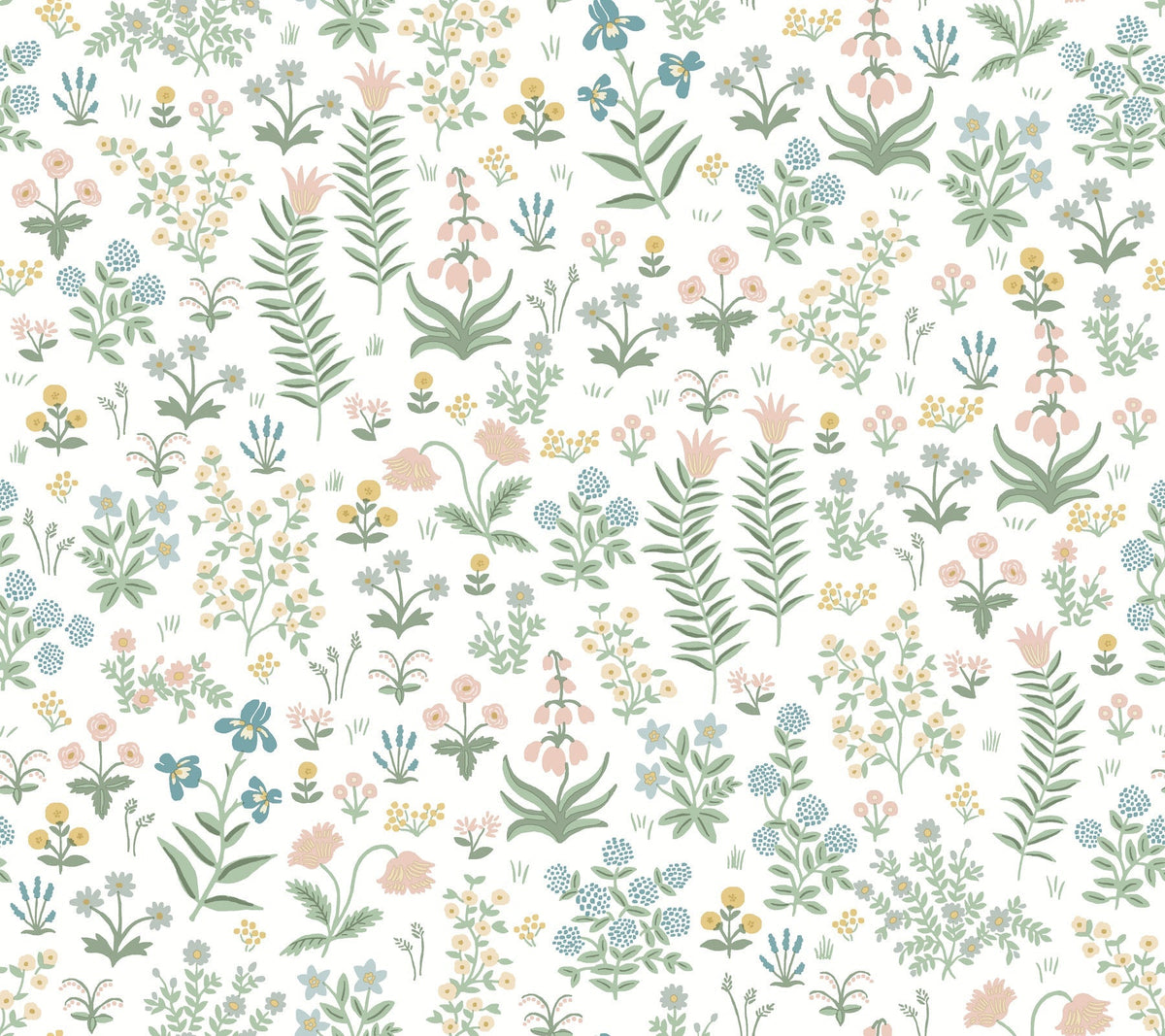 PSW1550RL-peel-and-stick-wallpaper-main-product-image