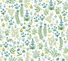 PSW1551RL-peel-and-stick-wallpaper-main-product-image