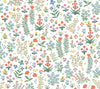 PSW1552RL-peel-and-stick-wallpaper-main-product-image