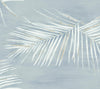 PSW1554RL-peel-and-stick-wallpaper-main-product-image