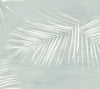 PSW1557RL-peel-and-stick-wallpaper-main-product-image