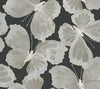 PSW1565RL-peel-and-stick-wallpaper-main-product-image