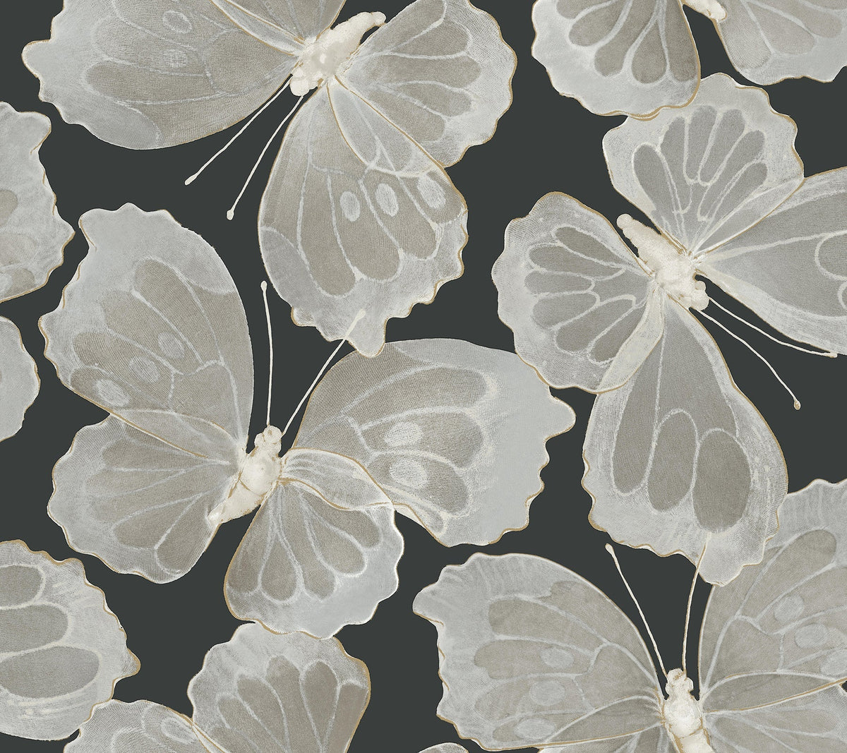 PSW1565RL-peel-and-stick-wallpaper-main-product-image