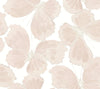 PSW1567RL-peel-and-stick-wallpaper-main-product-image