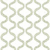PSW1574RL-peel-and-stick-wallpaper-main-product-image