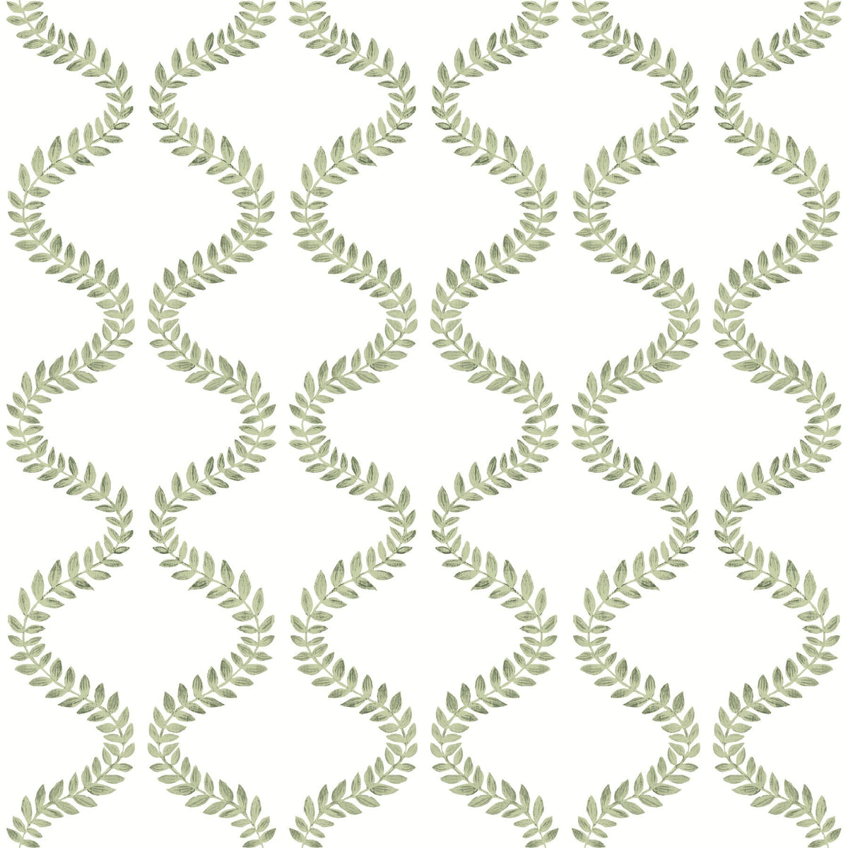 PSW1574RL-peel-and-stick-wallpaper-main-product-image