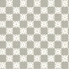 PSW1589RL-peel-and-stick-wallpaper-main-product-image