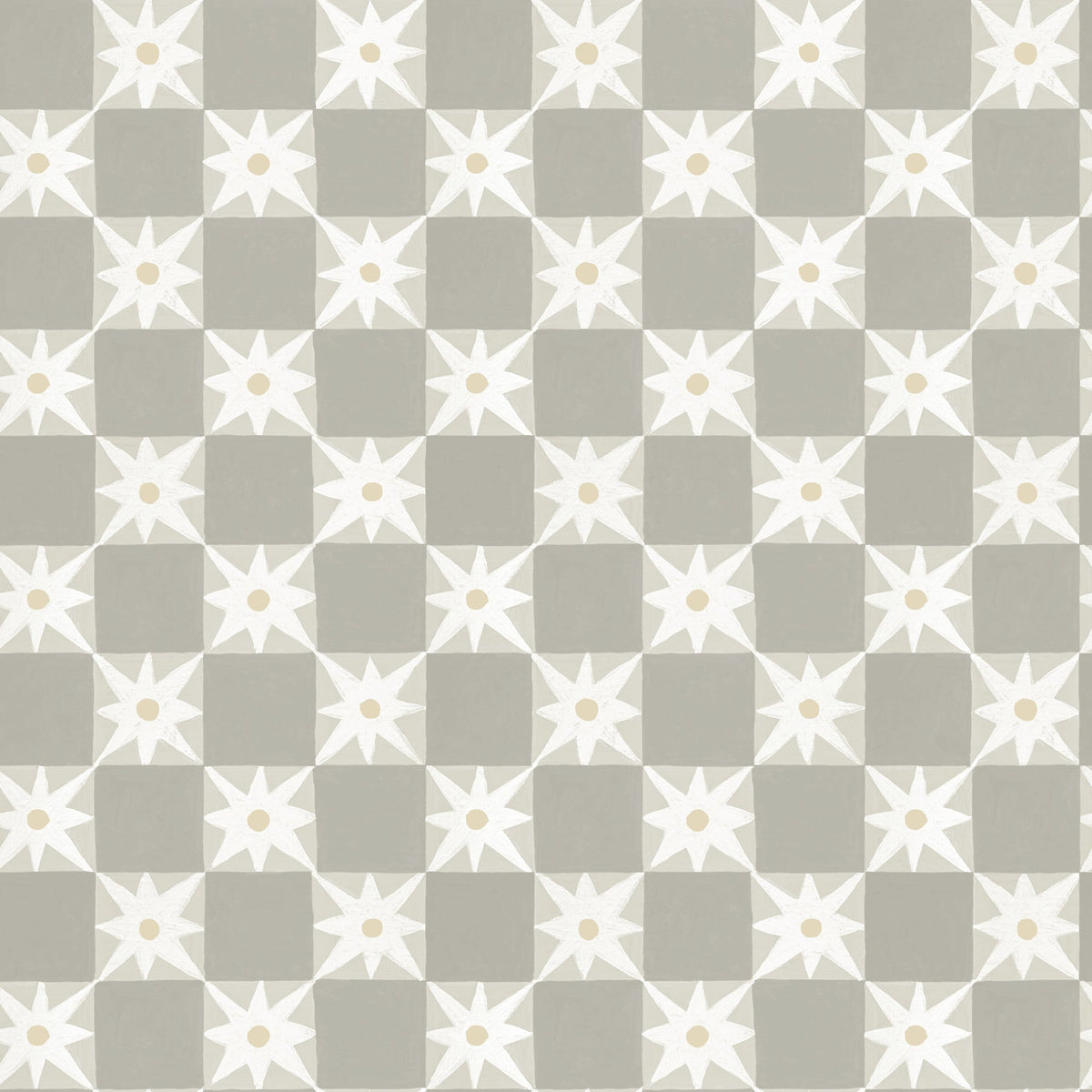 PSW1589RL-peel-and-stick-wallpaper-main-product-image