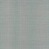 PSW1590RL-peel-and-stick-wallpaper-main-product-image