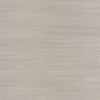 PSW1591RL-peel-and-stick-wallpaper-main-product-image