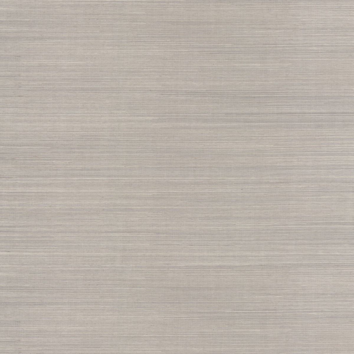 PSW1591RL-peel-and-stick-wallpaper-main-product-image