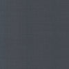 PSW1592RL-peel-and-stick-wallpaper-main-product-image