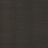 PSW1593RL-peel-and-stick-wallpaper-main-product-image
