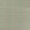 PSW1594RL-peel-and-stick-wallpaper-main-product-image