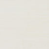 PSW1595RL-peel-and-stick-wallpaper-main-product-image