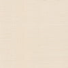 PSW1596RL-peel-and-stick-wallpaper-main-product-image