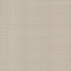 PSW1597RL-peel-and-stick-wallpaper-main-product-image