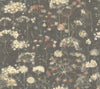 PSW1604RL-peel-and-stick-wallpaper-main-product-image