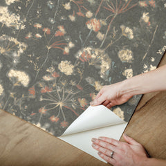 PSW1604RL-peel-and-stick-wallpaper-peel-application-step