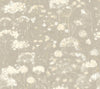 PSW1605RL-peel-and-stick-wallpaper-main-product-image