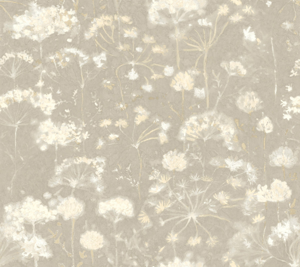 PSW1605RL-peel-and-stick-wallpaper-main-product-image