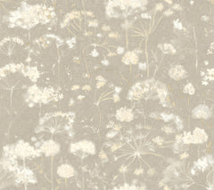 PSW1605RL-peel-and-stick-wallpaper-main-product-image