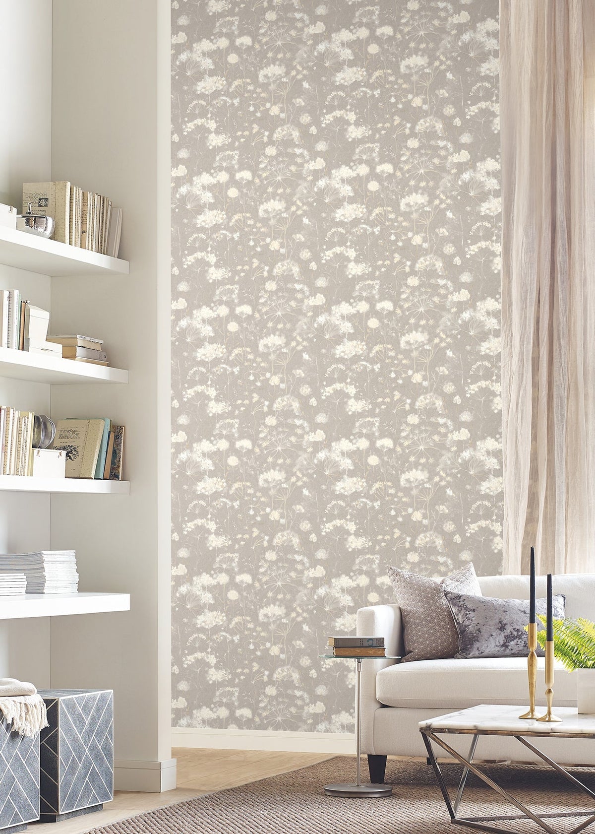 PSW1605RL-peel-and-stick-wallpaper-room-scene