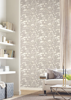 PSW1605RL-peel-and-stick-wallpaper-room-scene