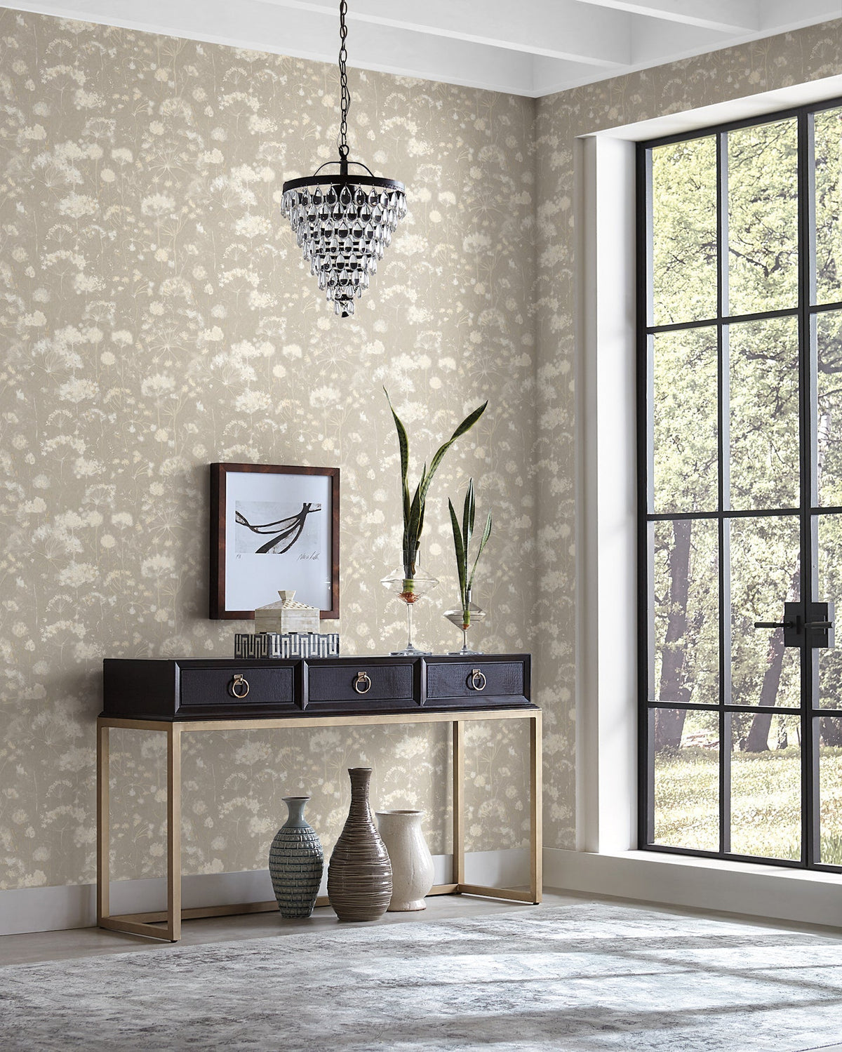 PSW1605RL-peel-and-stick-wallpaper-room-scene-detail-closeup