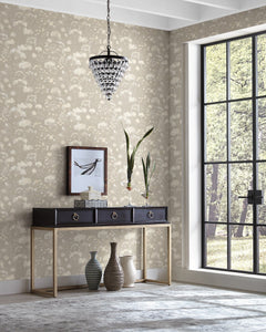 PSW1605RL-peel-and-stick-wallpaper-room-scene-detail-closeup