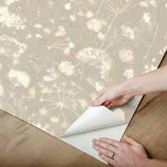 PSW1605RL-peel-and-stick-wallpaper-peel-application-step