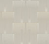 PSW1606RL-peel-and-stick-wallpaper-main-product-image