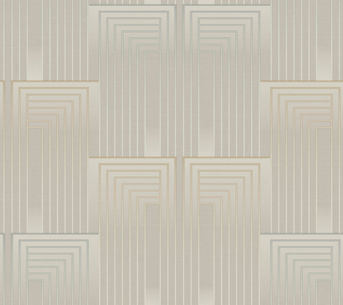 PSW1606RL-peel-and-stick-wallpaper-main-product-image
