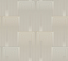 PSW1606RL-peel-and-stick-wallpaper-main-product-image