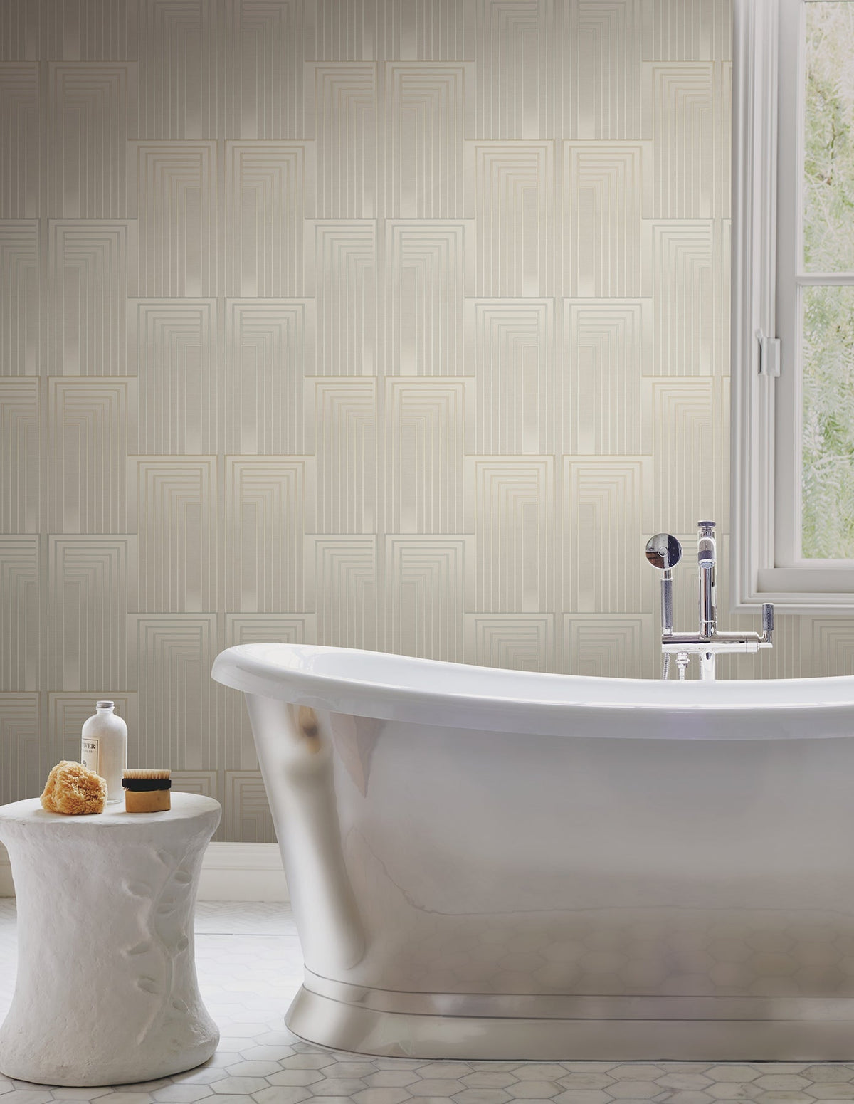 PSW1606RL-peel-and-stick-wallpaper-room-scene