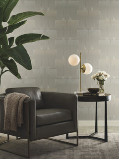 PSW1606RL-peel-and-stick-wallpaper-room-scene-detail-closeup