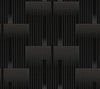 PSW1607RL-peel-and-stick-wallpaper-main-product-image