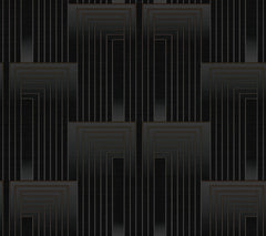 PSW1607RL-peel-and-stick-wallpaper-main-product-image