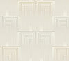 PSW1608RL-peel-and-stick-wallpaper-main-product-image