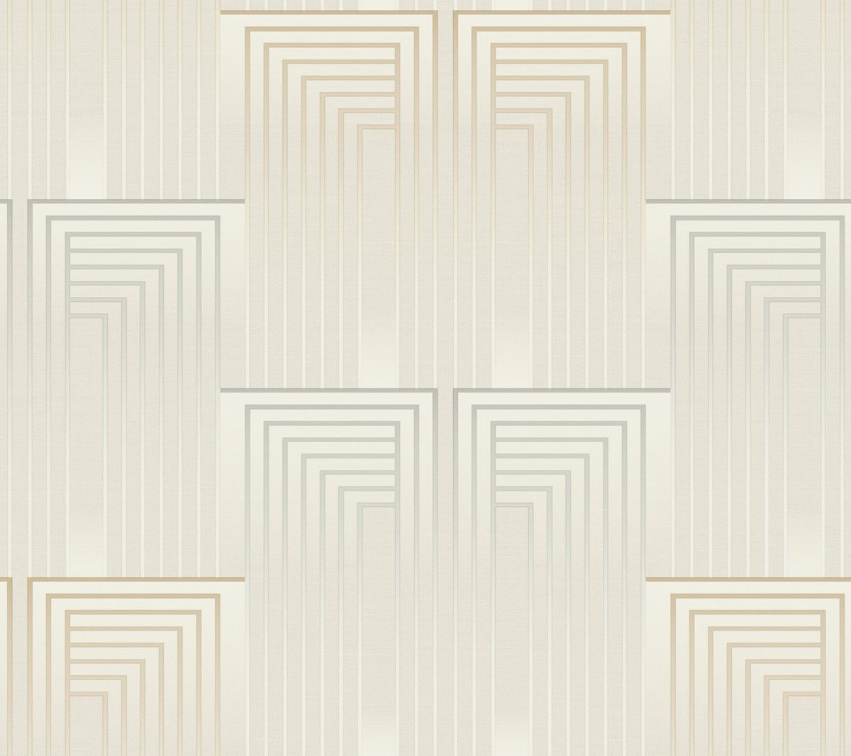 PSW1608RL-peel-and-stick-wallpaper-main-product-image