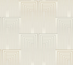 PSW1608RL-peel-and-stick-wallpaper-main-product-image