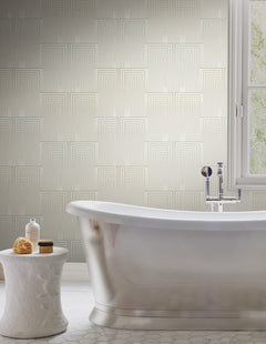 PSW1608RL-peel-and-stick-wallpaper-room-scene