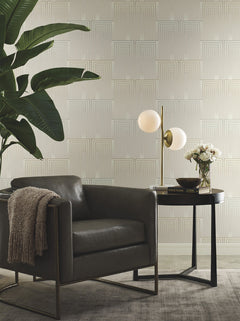 PSW1608RL-peel-and-stick-wallpaper-room-scene-detail-closeup