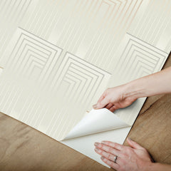 PSW1608RL-peel-and-stick-wallpaper-peel-application-step
